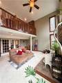 9 260th Road - Photo 55