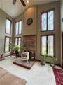 9 260th Road - Photo 56