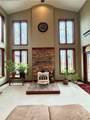 9 260th Road - Photo 57