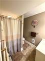 9 260th Road - Photo 58