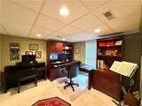 9 260th Road - Photo 59