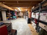9 260th Road - Photo 60