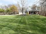 9 260th Road - Photo 7