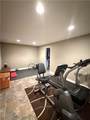9 260th Road - Photo 61
