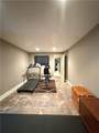 9 260th Road - Photo 62