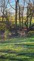 9 260th Road - Photo 63