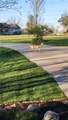 9 260th Road - Photo 64