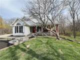 9 260th Road - Photo 8