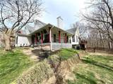 9 260th Road - Photo 9