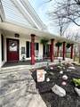 9 260th Road - Photo 10