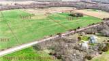 0000 1 Road - Photo 1