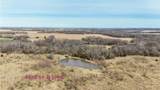 0000 1 Road - Photo 2