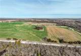 0000 1 Road - Photo 4