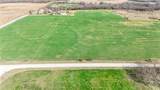 0000 1 Road - Photo 5