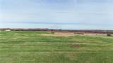 0000 1 Road - Photo 6