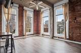 113 5th Street - Photo 1