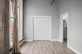 113 5th Street - Photo 11