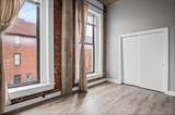 113 5th Street - Photo 12