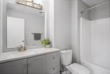 113 5th Street - Photo 13