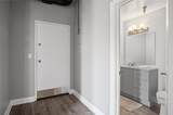 113 5th Street - Photo 14