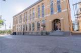 113 5th Street - Photo 15