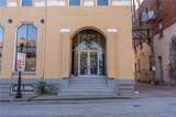 113 5th Street - Photo 16