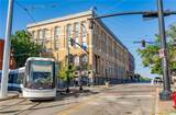 113 5th Street - Photo 17