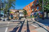 113 5th Street - Photo 18