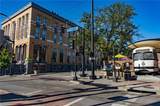 113 5th Street - Photo 19