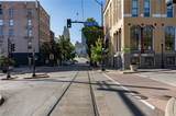 113 5th Street - Photo 20