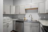 113 5th Street - Photo 3