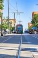 113 5th Street - Photo 22