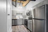 113 5th Street - Photo 4