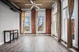113 5th Street - Photo 5