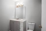113 5th Street - Photo 6