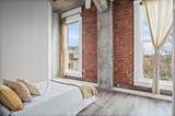 113 5th Street - Photo 7