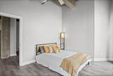 113 5th Street - Photo 8