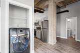113 5th Street - Photo 9