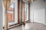 113 5th Street - Photo 10