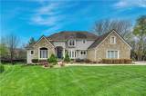 14105 Belinder Street - Photo 2