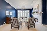 14105 Belinder Street - Photo 11
