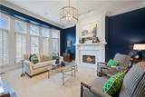 14105 Belinder Street - Photo 12