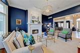 14105 Belinder Street - Photo 13