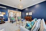 14105 Belinder Street - Photo 14