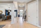 14105 Belinder Street - Photo 15