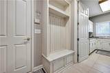 14105 Belinder Street - Photo 16