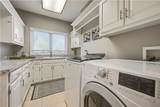 14105 Belinder Street - Photo 17