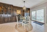 14105 Belinder Street - Photo 19