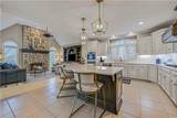 14105 Belinder Street - Photo 20
