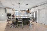 14105 Belinder Street - Photo 21